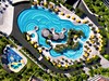 PULLMAN PHU QUOC BEACH RESORT #2